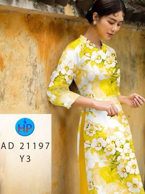 1625748757 297 vai ao dai mau moi vua ra (5)